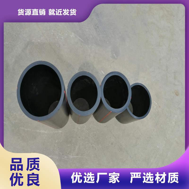 燃气管道改造需要多少钱质量可靠