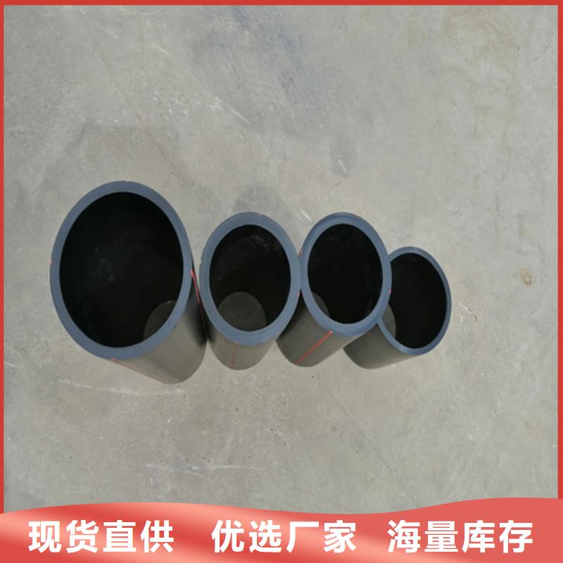 燃气管道改造需要多少钱图片