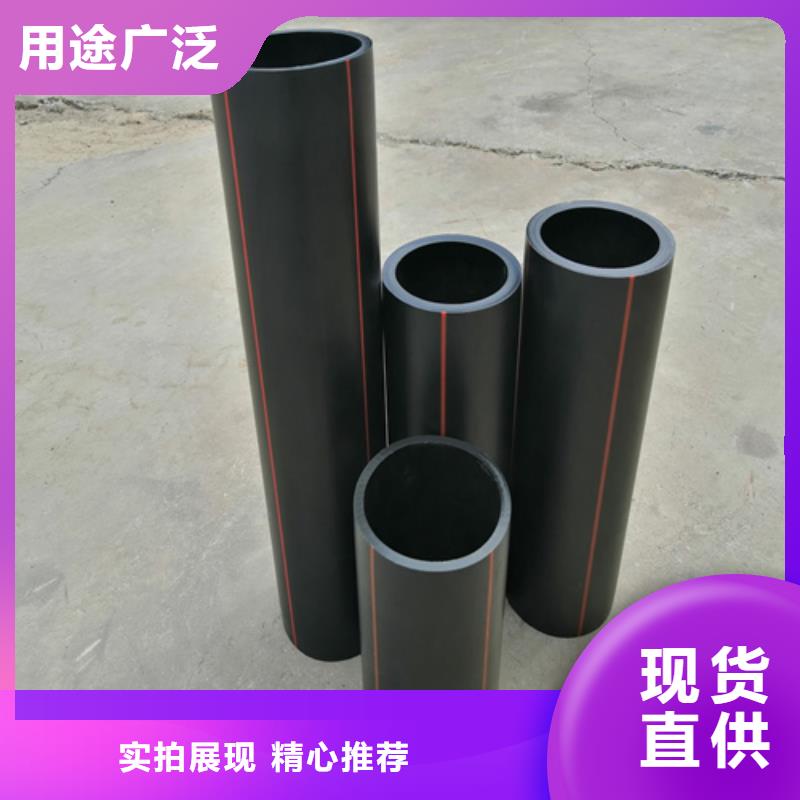 燃气管接头品质过关燃气管