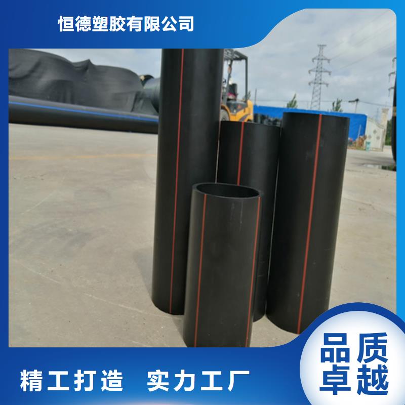 燃气管道改造需要多少钱本地厂家