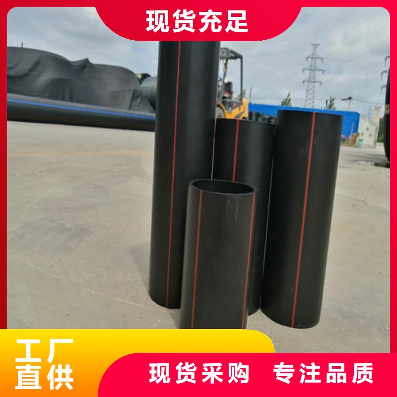 燃气管道安装资质供应
