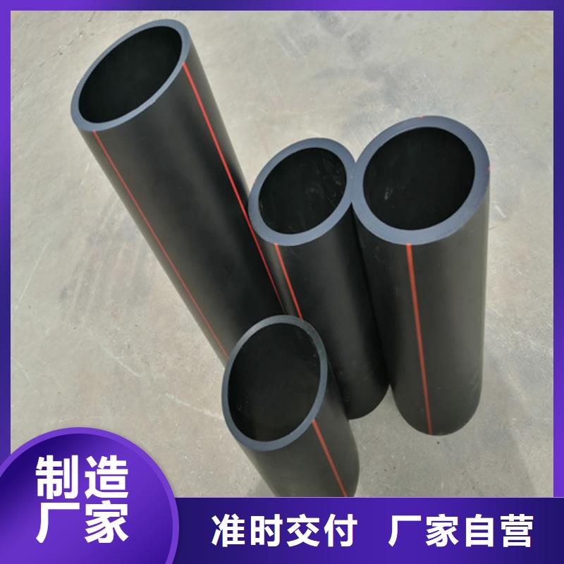 燃气管用什么管生产基地