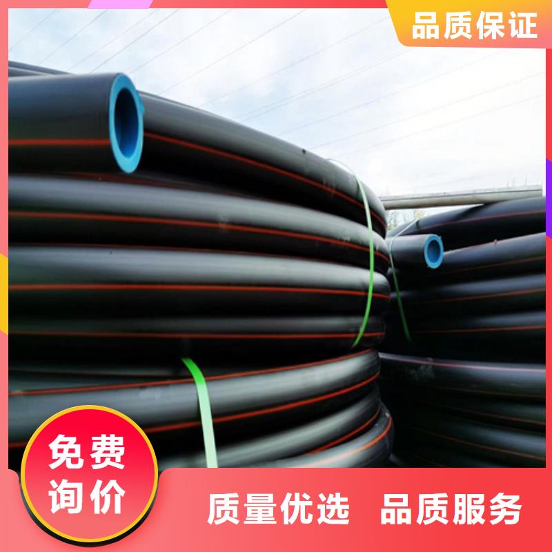 燃气管哪个品牌好品质优