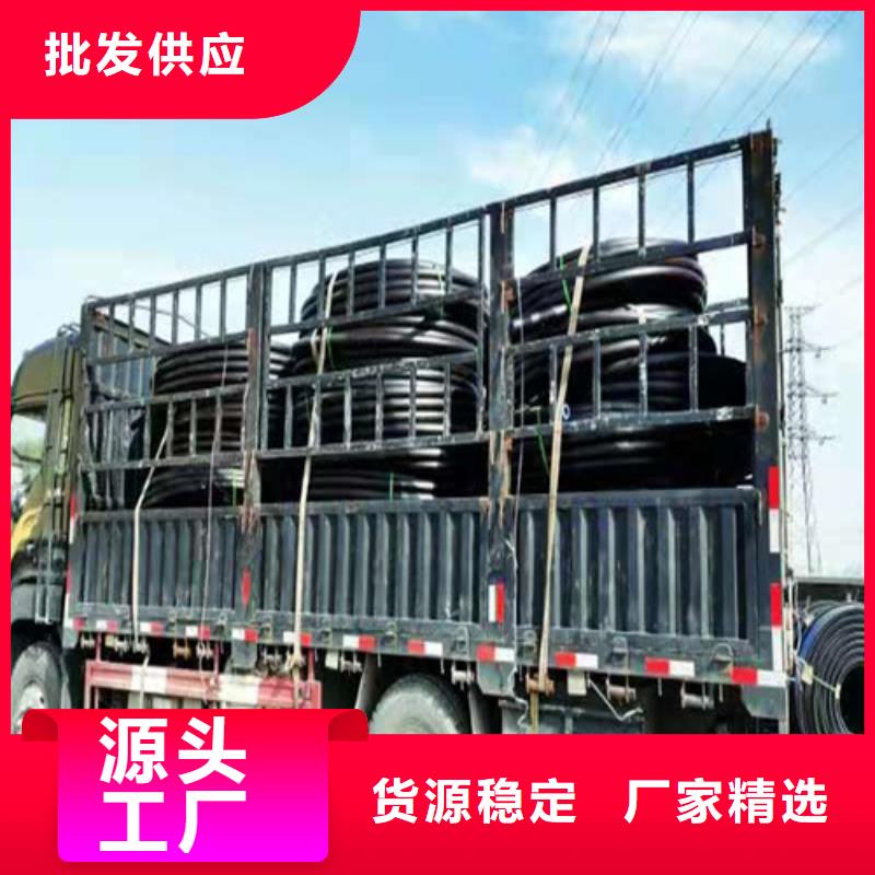 燃气管哪个品牌好来电咨询