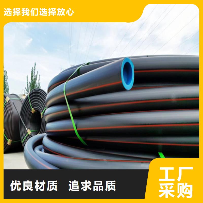 燃气管道改造质优价廉
