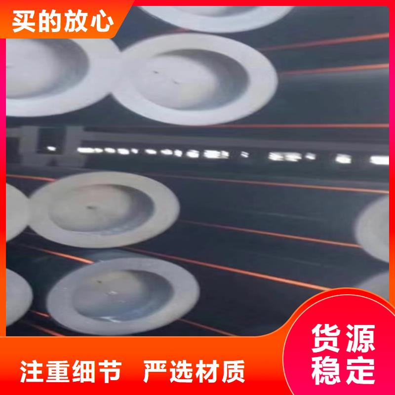 陵水县燃气管道200诚信厂家