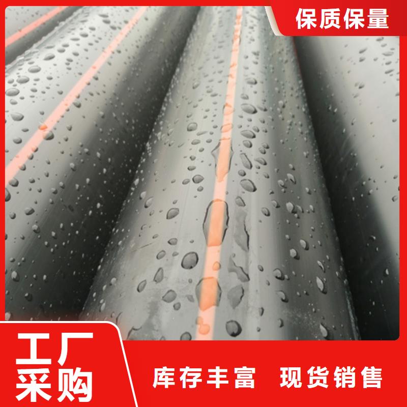 湖北省燃气管理条例直销价格