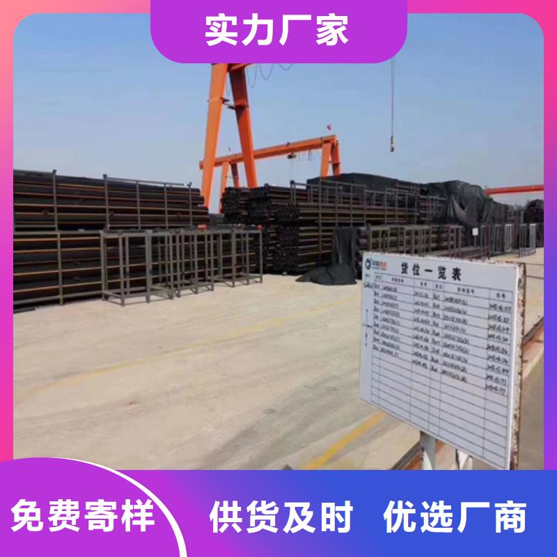 燃气管哪个品牌好正规厂家