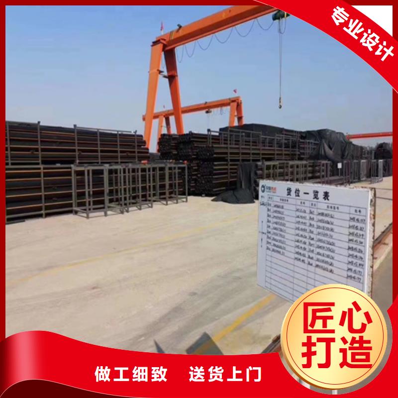 燃气管道200近期行情