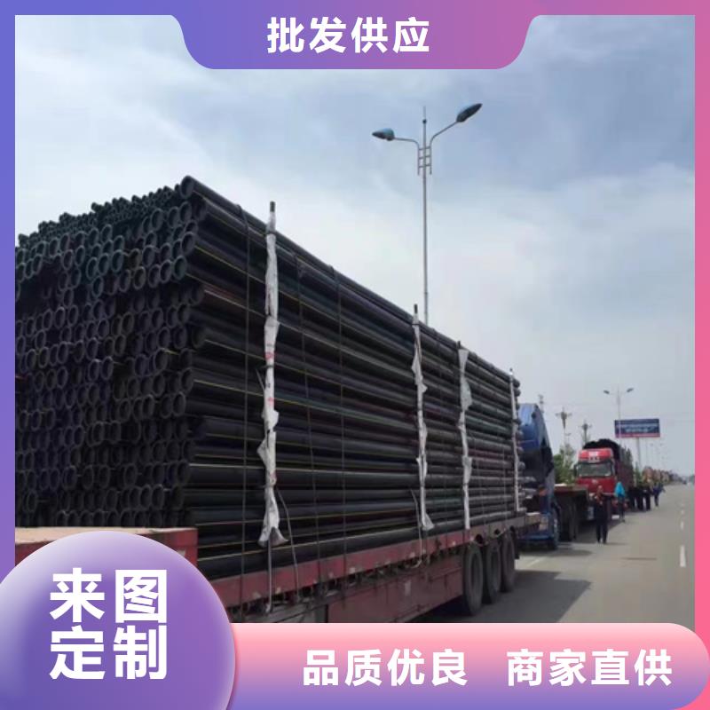 燃气管哪个品牌好品质优