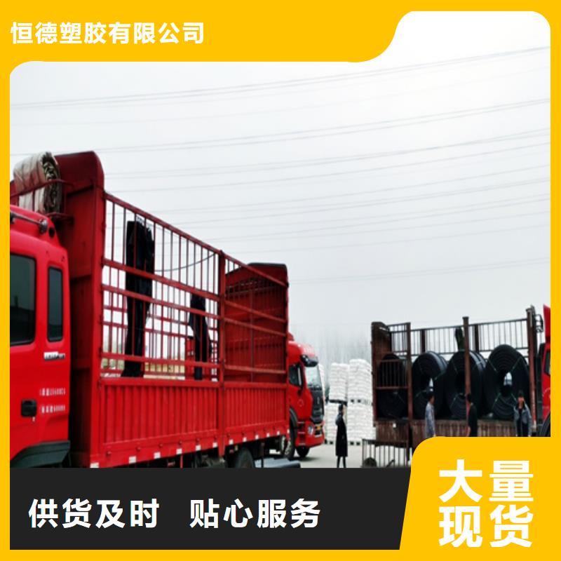 燃气管道尺寸货源充足