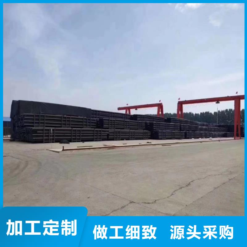 燃气管道改造需要多少钱畅销全国