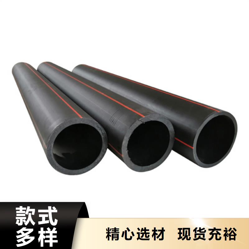 燃气管道改造需要多少钱图片