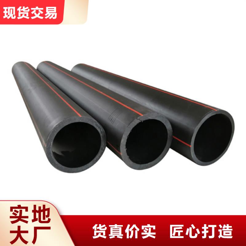 燃气管哪个品牌好正规厂家