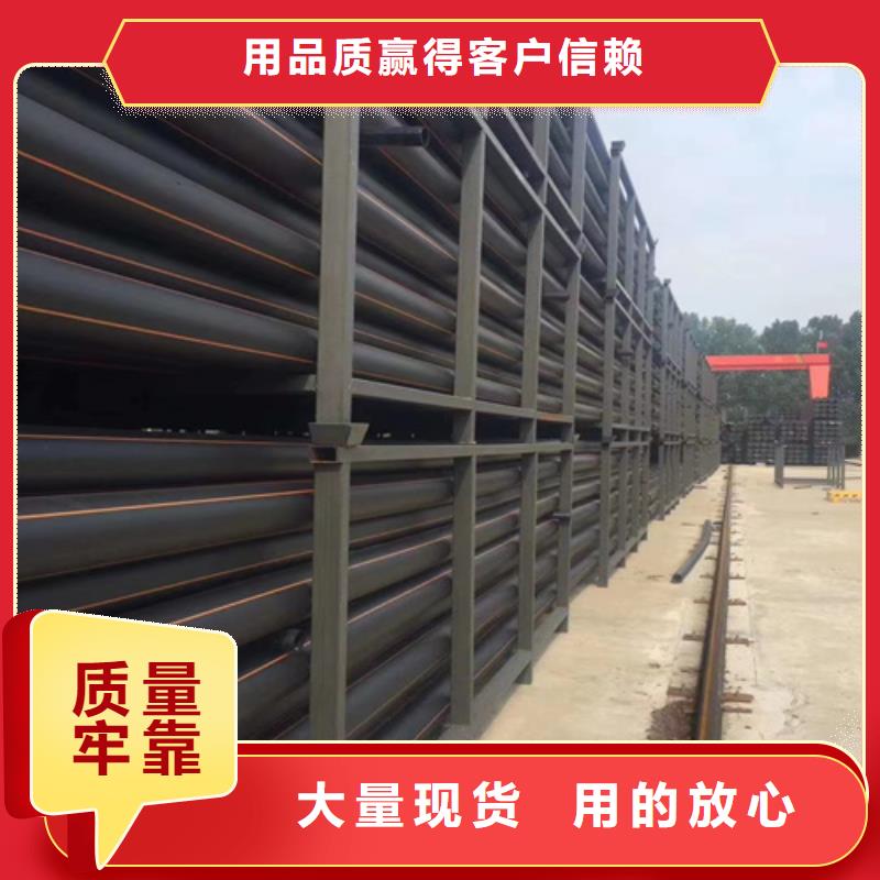 燃气管道维修电话燃气管