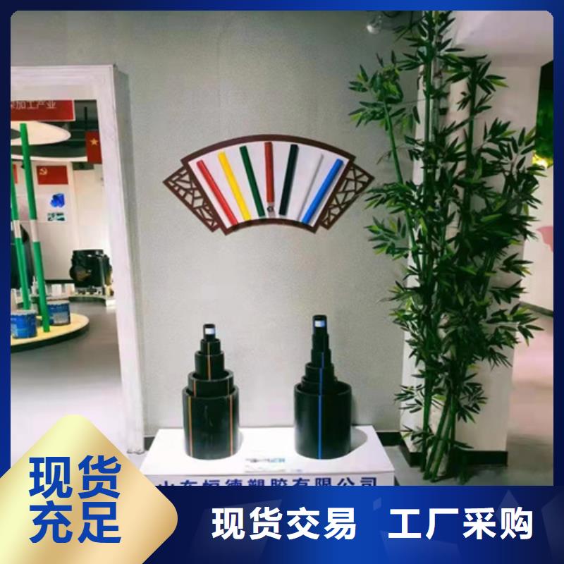 燃气管道安装规范承接