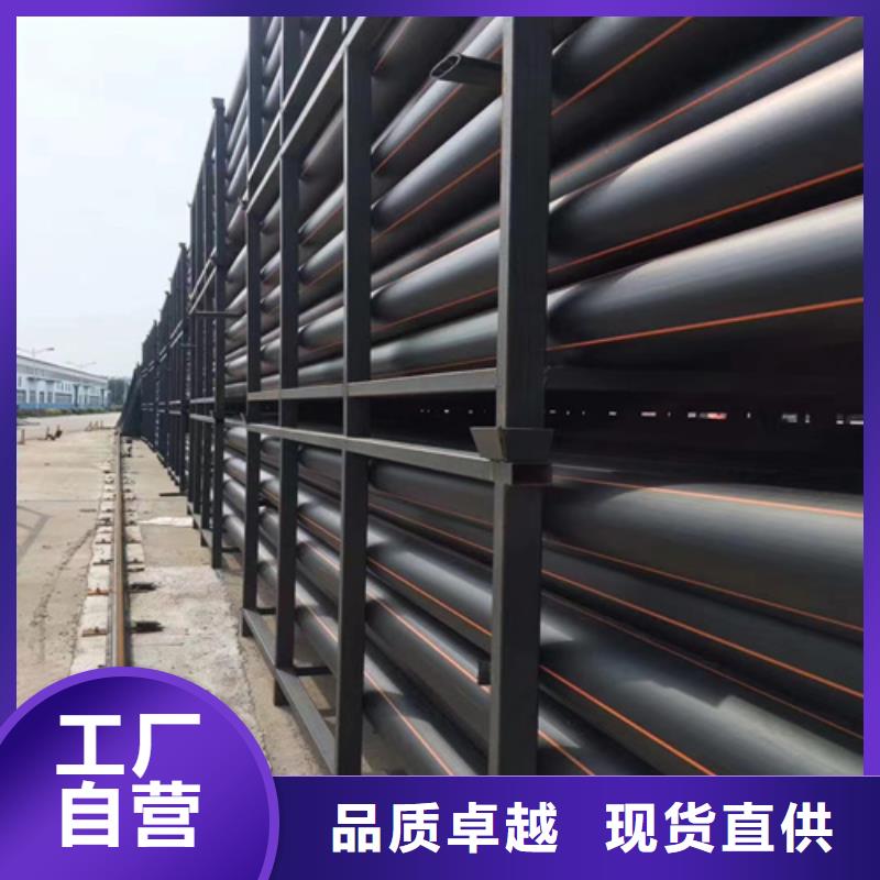 城镇燃气管理条例2025良心厂家