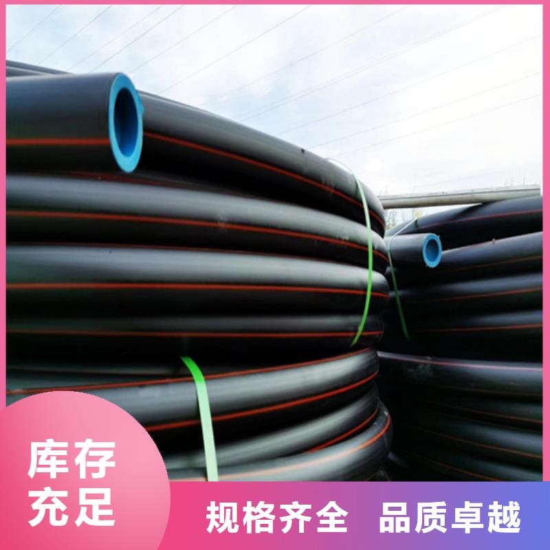 燃气管道安装资质供应
