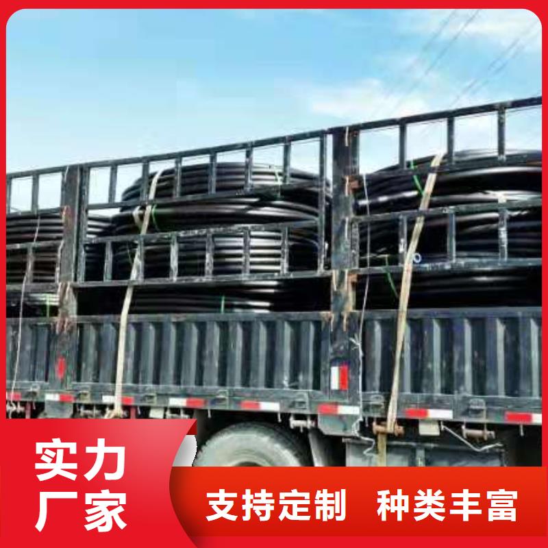 燃气管道改造需要多少钱质量可靠