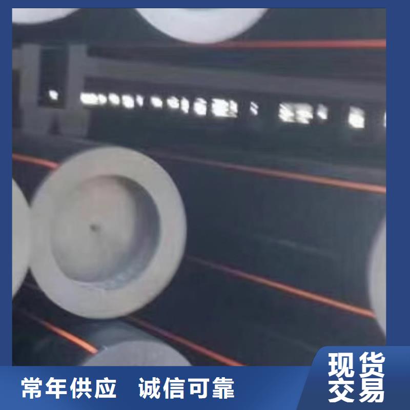 燃气管道安装资质图片