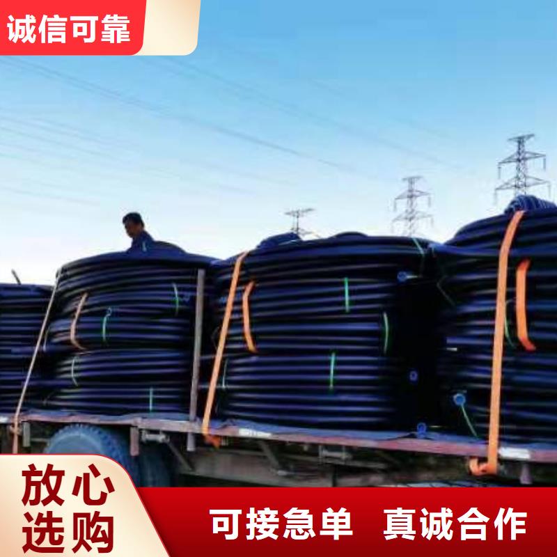 燃气管用什么管生产基地