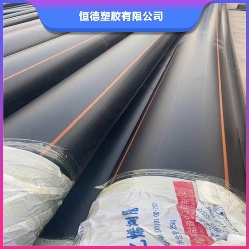 燃气管道改造需要多少钱图片