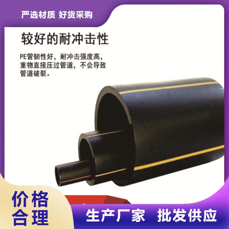 燃气管道改造需要多少钱质量可靠