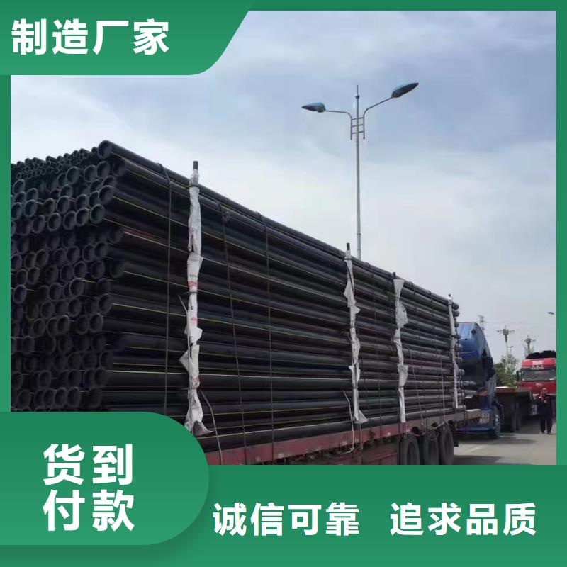 燃气管道改造需要多少钱畅销全国