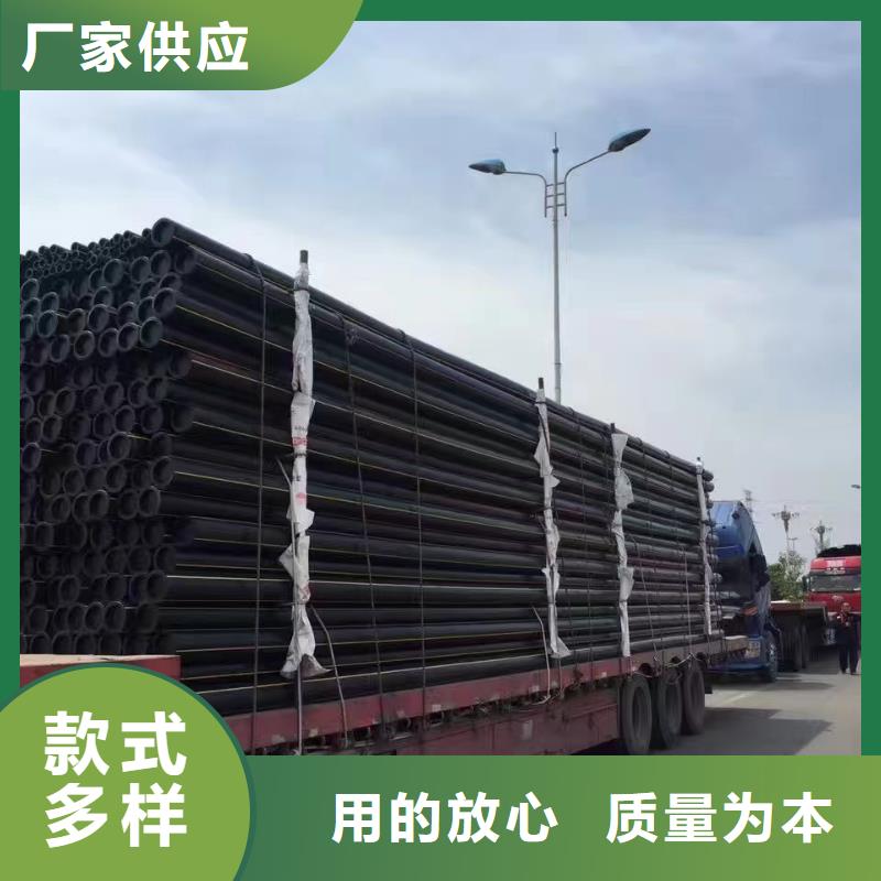 燃气管道施工与安装要求价格低