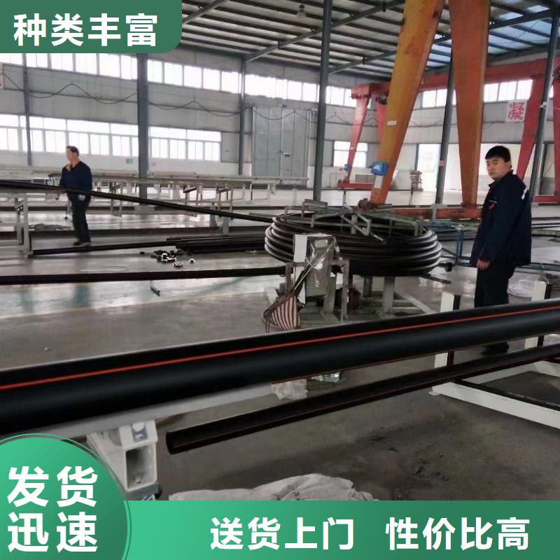 湖北省燃气管理条例直销价格