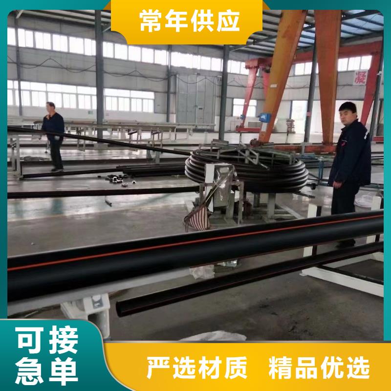 燃气管子一米多少钱择优燃气管
