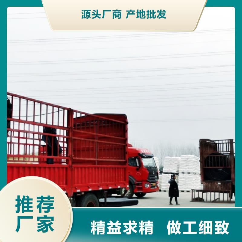 燃气管道维修电话燃气管