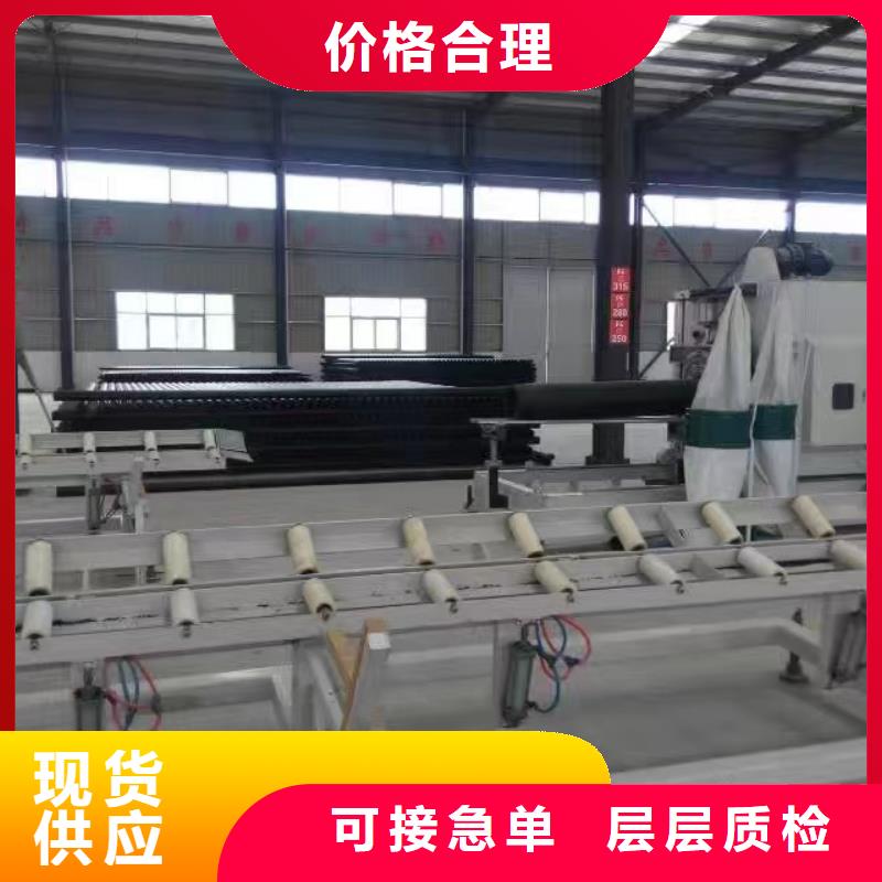 pe燃气管价格10年经验