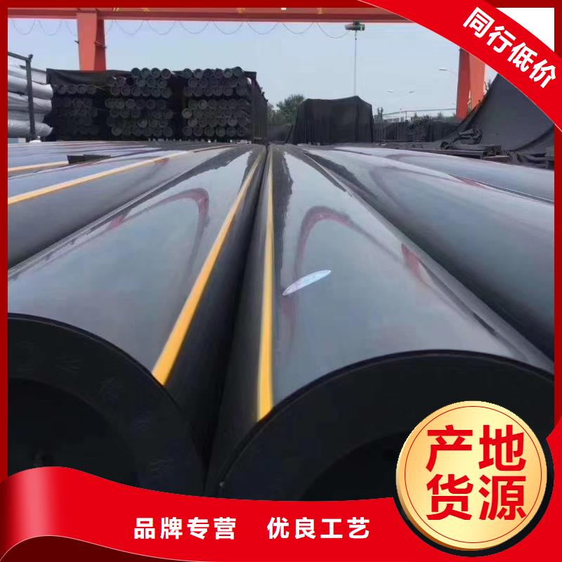 燃气管品牌前十名排行榜询问报价