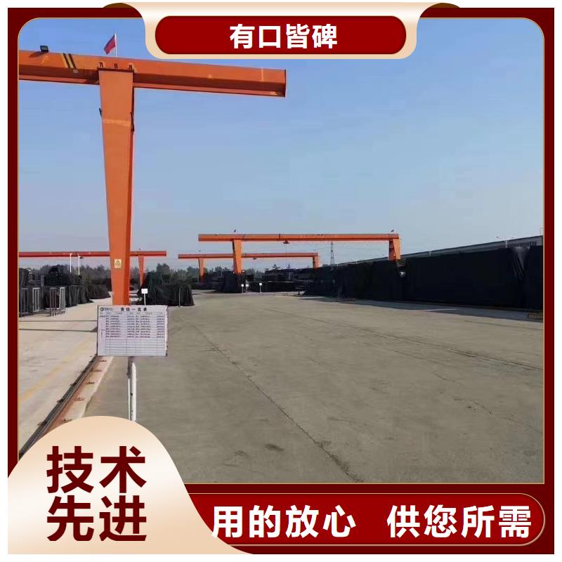 燃气管接头品质过关燃气管