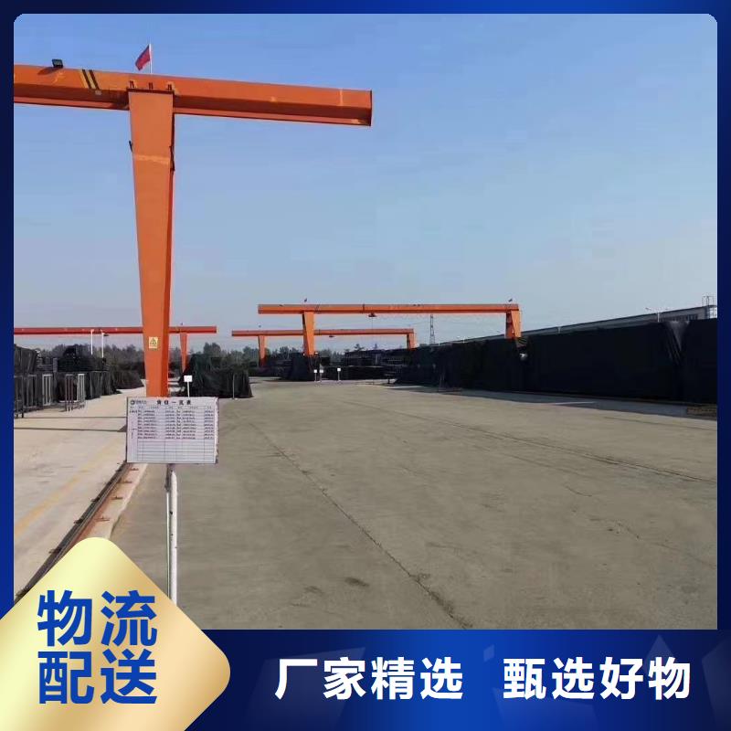 燃气管哪个品牌好来电咨询