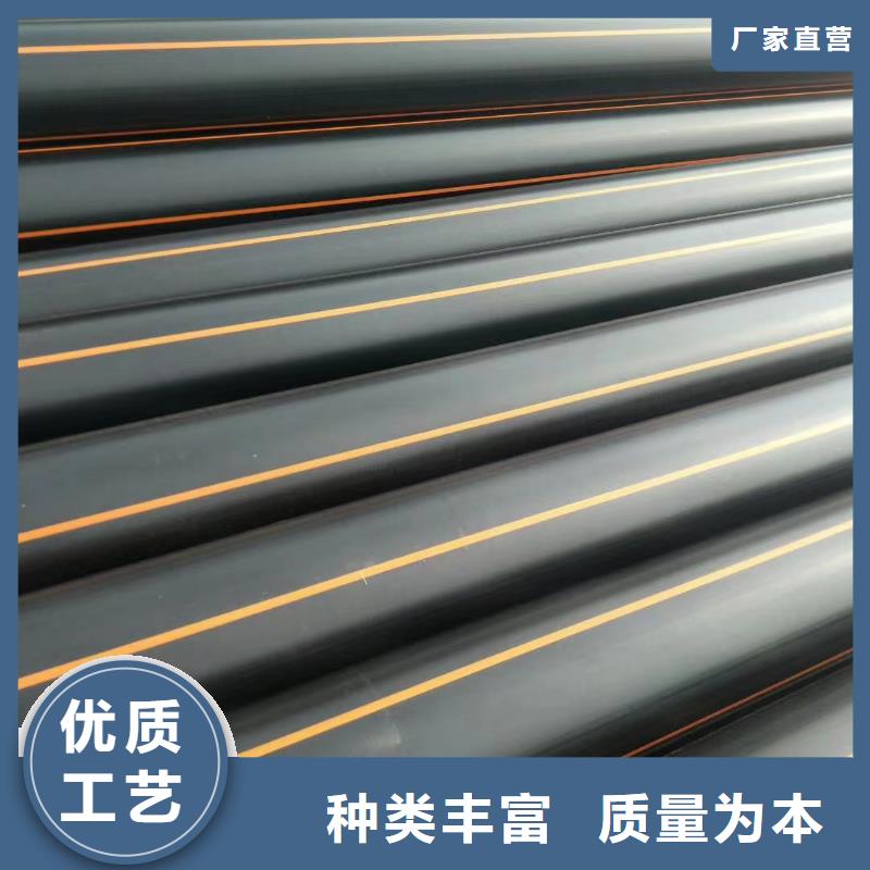 燃气管道改造需要多少钱本地厂家
