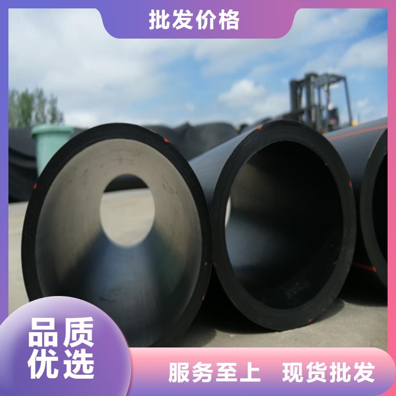 燃气管道施工与安装要求价格低