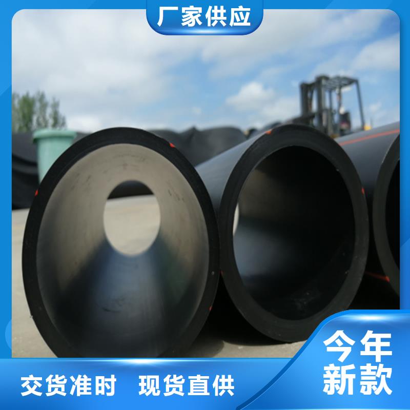 燃气管用什么管生产基地