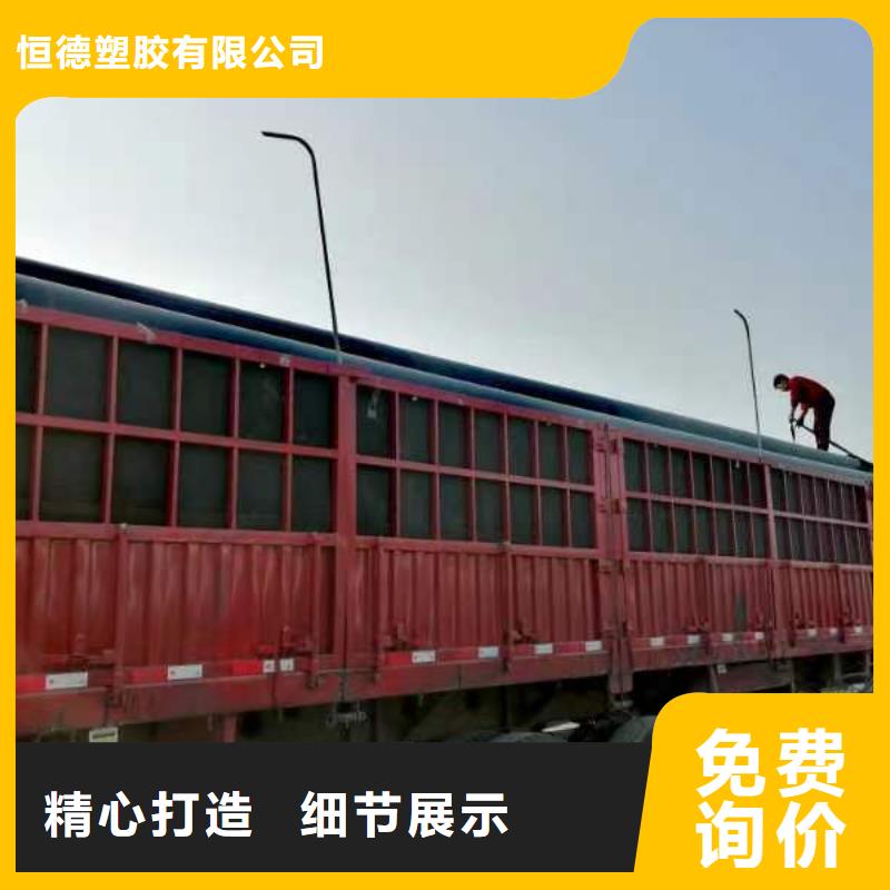 燃气公司的燃气管多少钱一米欢迎来电