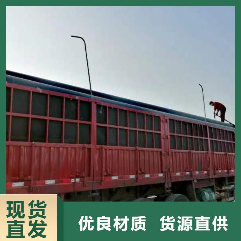 燃气管道维修电话货源充足