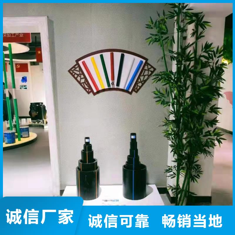 燃气管道维修电话货源充足