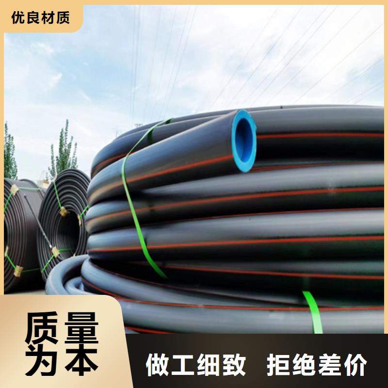 燃气管道维修电话货源充足
