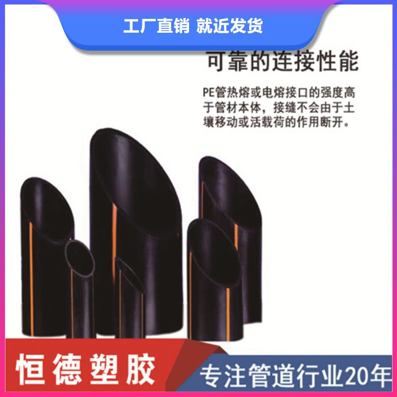 燃气管道维修电话货源充足