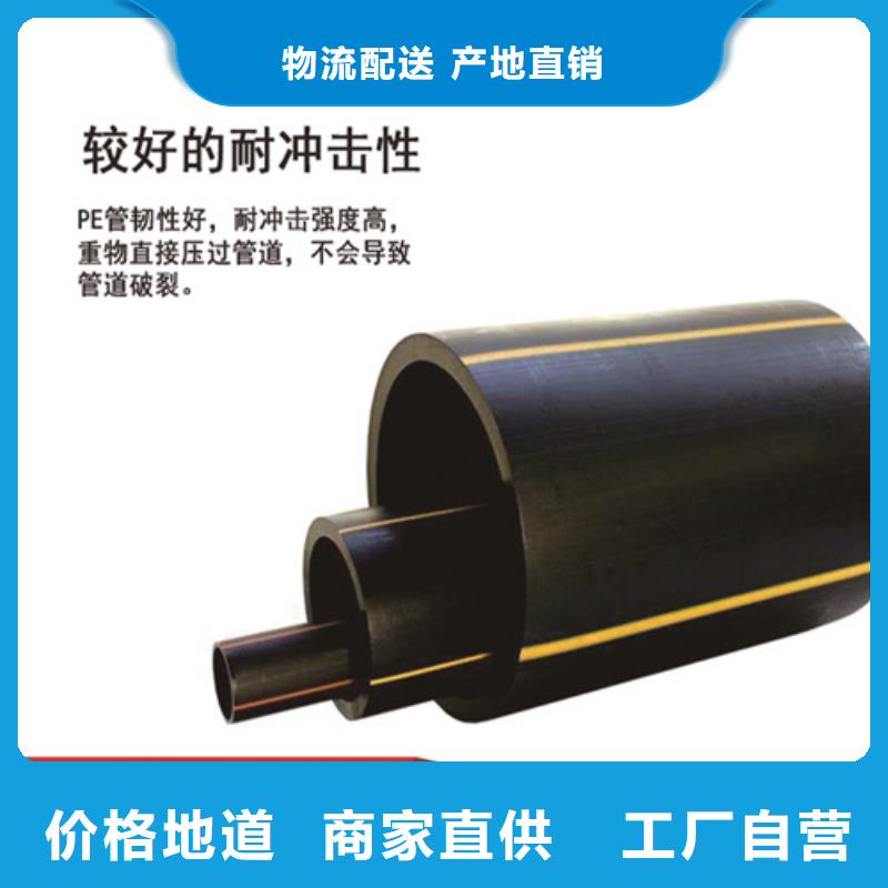 燃气管道维修电话货源充足