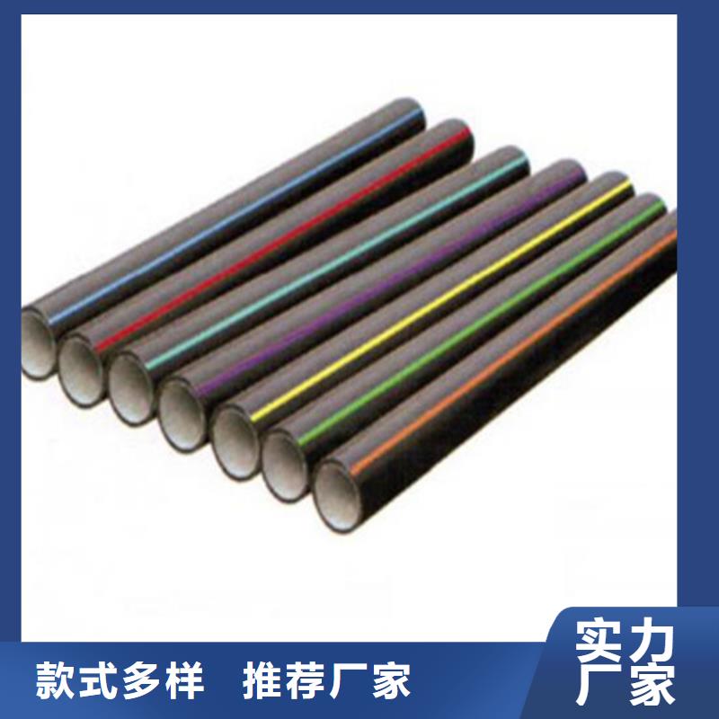 集束管图片欢迎咨询