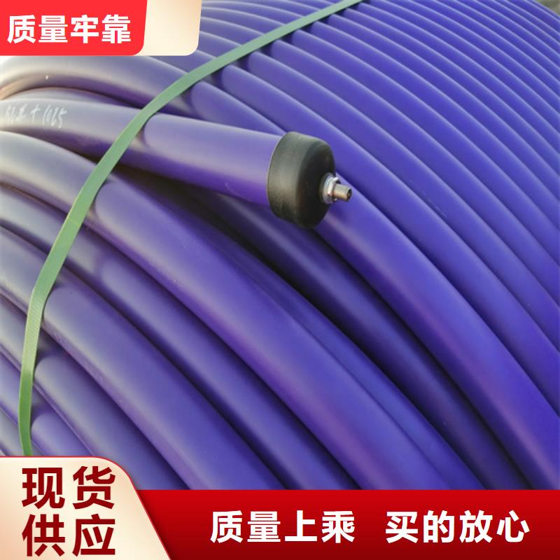 集束管怎么接接头出厂价格