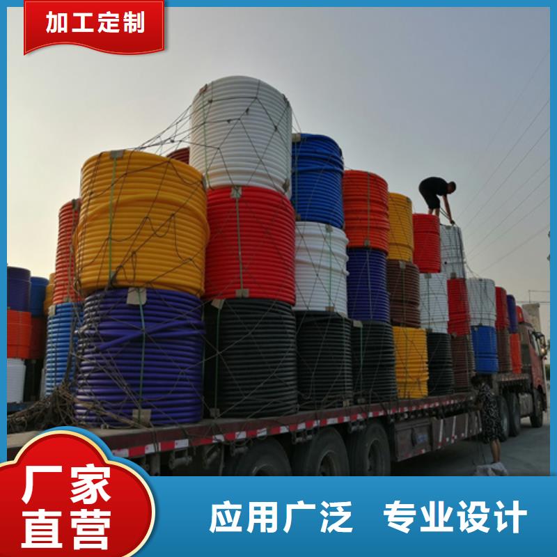 集束管和硅芯管区别实体大厂