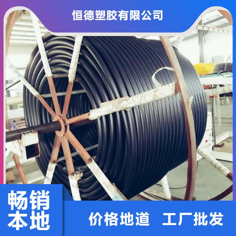 集束管怎么接接头出厂价格