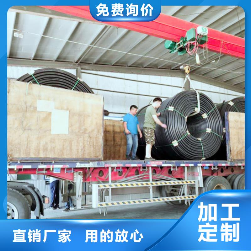 集束管怎么穿光纤工厂直销